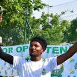 CBN) National Senior Tennis Championship
