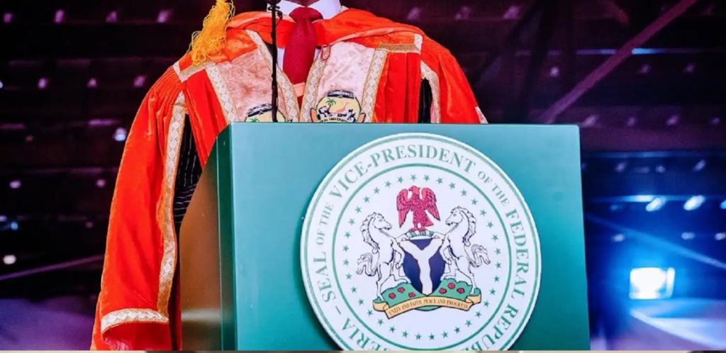 South East group warns governors, others angling for Vice Presidency