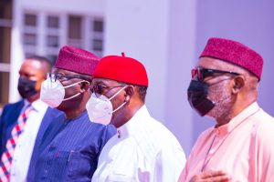 Southern-Nigeria-governors-1