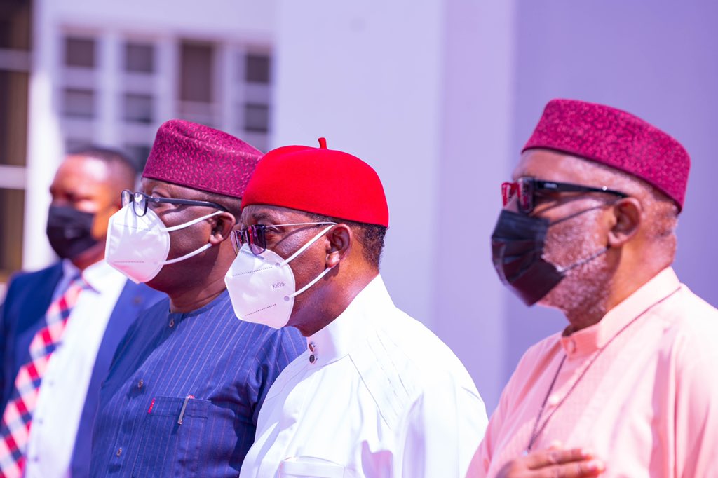 Southern-Nigeria-governors-1