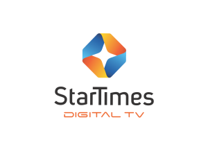Startimes-Logo