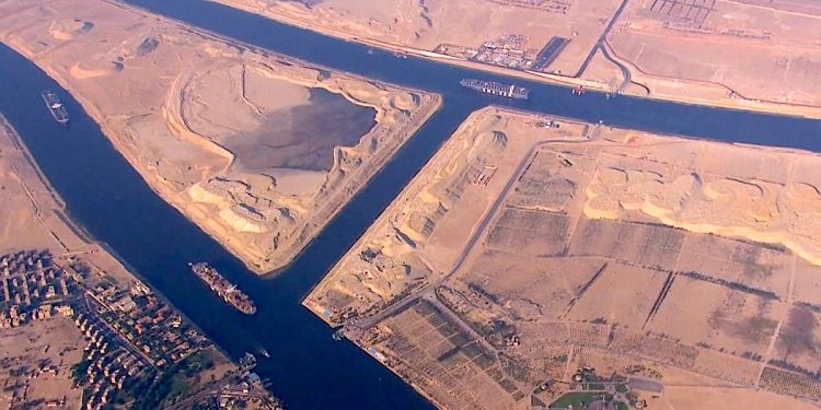 Suez-1200×630-1