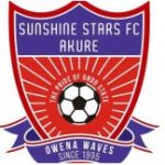 Sunshine-stars-akure-NPFL-300×162