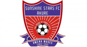 Sunshine-stars-akure-NPFL-300×162