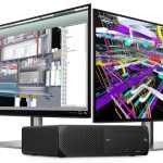 The-HP-Z2-G8-SFF-the-Worlds-Most-Powerful-Small-Form-Factor-Workstation