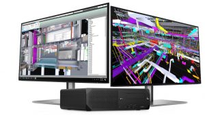 The-HP-Z2-G8-SFF-the-Worlds-Most-Powerful-Small-Form-Factor-Workstation