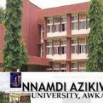 UNIZIK