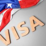 US_visa-750×375