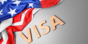 US_visa-750×375