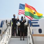 United-Arrives-in-Accra-2-1000×667
