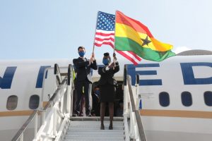 United-Arrives-in-Accra-2-1000×667