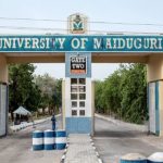 University-of-Maiduguri-789×470