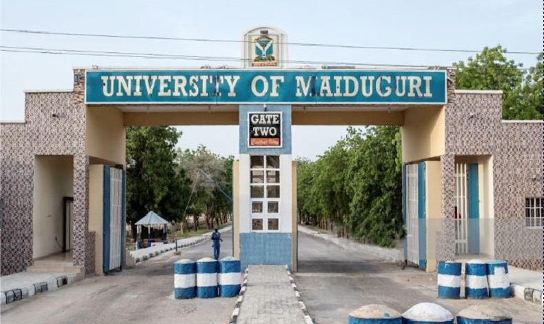 University-of-Maiduguri-789×470