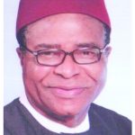Untitled-16