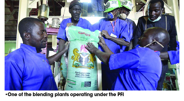 Untitled-18