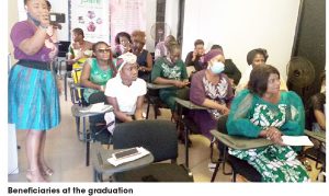 Untitled-7