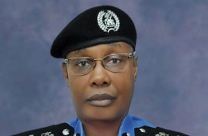 Alleged incarceration: Businessman writes IGP, seeks protection