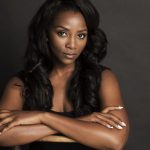 Veteran-Nollywood-Actress-Genevieve-Nnaji