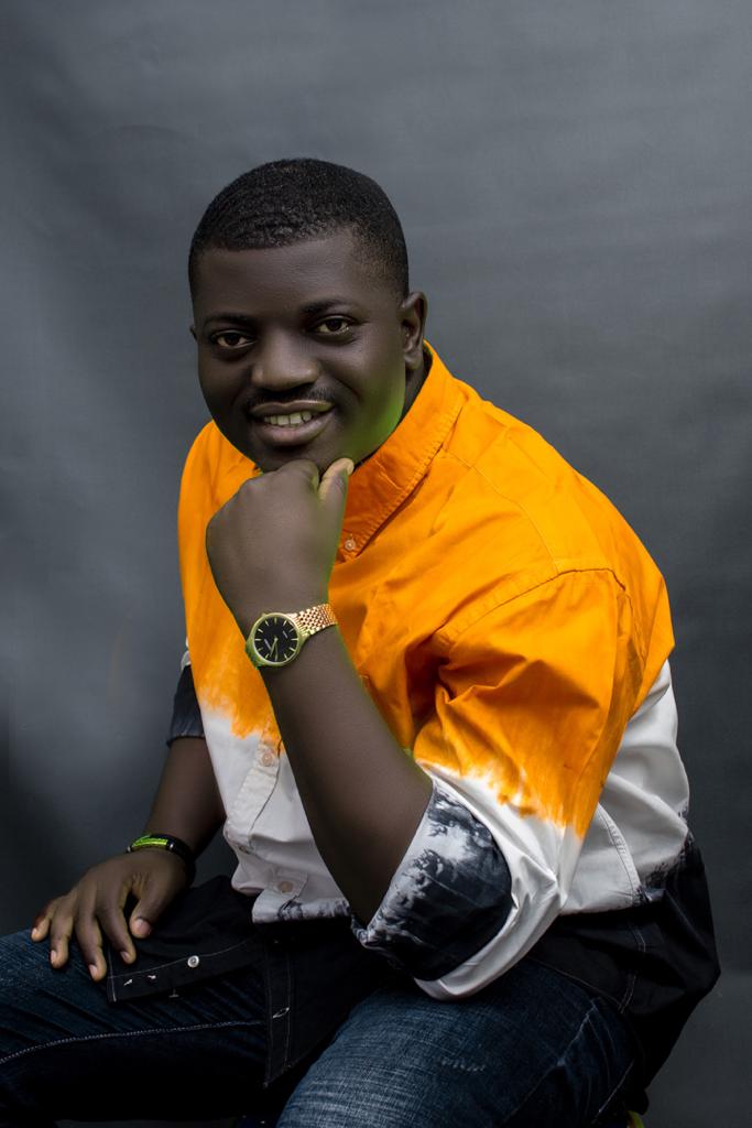 WhatsApp Image 2021-05-17 at 8.36.28 AM
