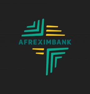 abank