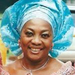 adadevoh