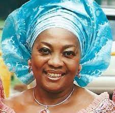 adadevoh