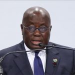 akufo-addo