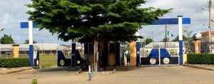 banner1