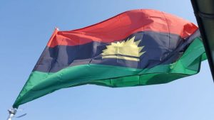 biafra-flag-ftwo