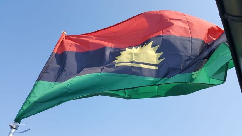 biafra-flag-ftwo