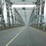 biafra-street-bridge