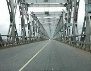 biafra-street-bridge