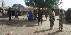 bodies-missing-nigerian-soldiers