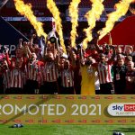brentford-play-off-final-2020-21_1cyd646wl1tz1amopw76ot2jo