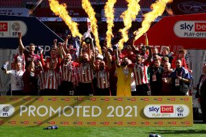 brentford-play-off-final-2020-21_1cyd646wl1tz1amopw76ot2jo