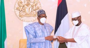 buhari-launches3