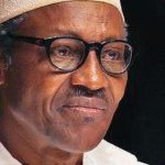 buhari2