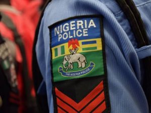 NLC strike: IGP deploys extra police to Kaduna to enforce law and order
