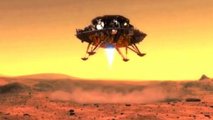 china-landed-its-first-rover-on-mars_resize_md