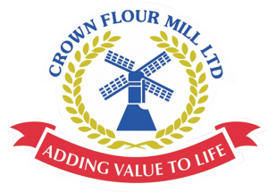 crown-flour