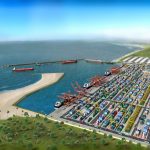 deep-sea-port-lekki-scaled