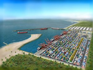deep-sea-port-lekki-scaled
