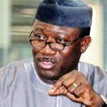 fayemi