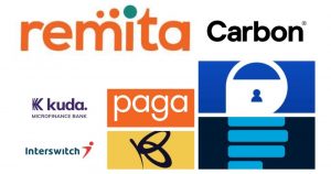 fintech companies nigeria