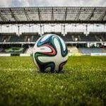 football