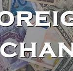 foreign exchange