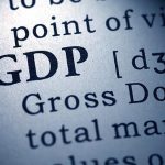 gdp-forex-market