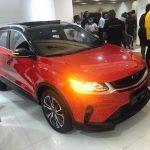 geely_coolray_crossover_suv_launched_into_nigerian_market_autojosh_3