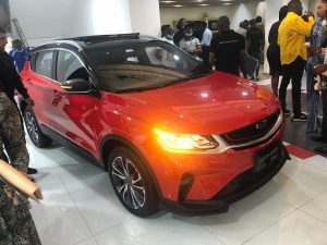geely_coolray_crossover_suv_launched_into_nigerian_market_autojosh_3