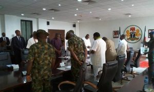 govs-armya